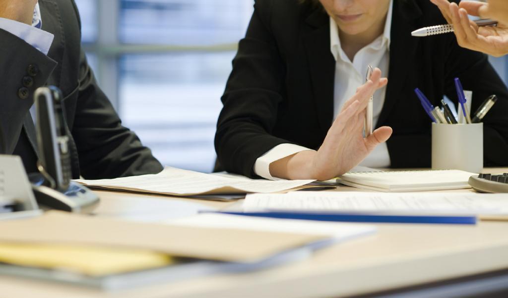 Forbered deg på tariffoppgjøret gjennom NLF-konferanse