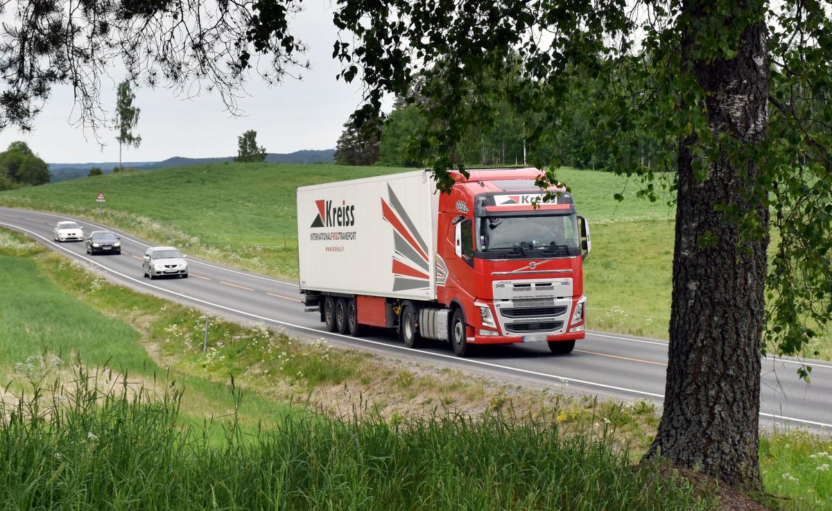 Kreiss: Nå løper dagbøtene