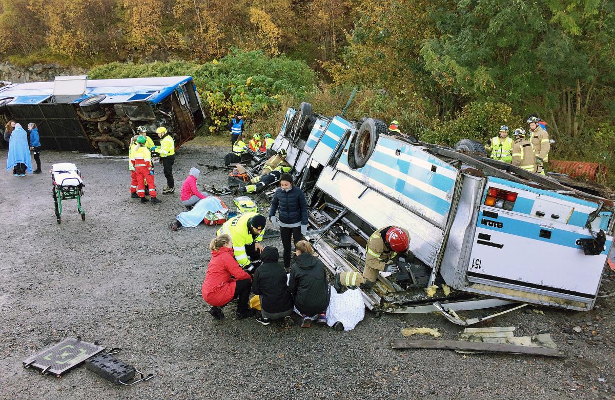 Kunnskapskilden i Ålesund