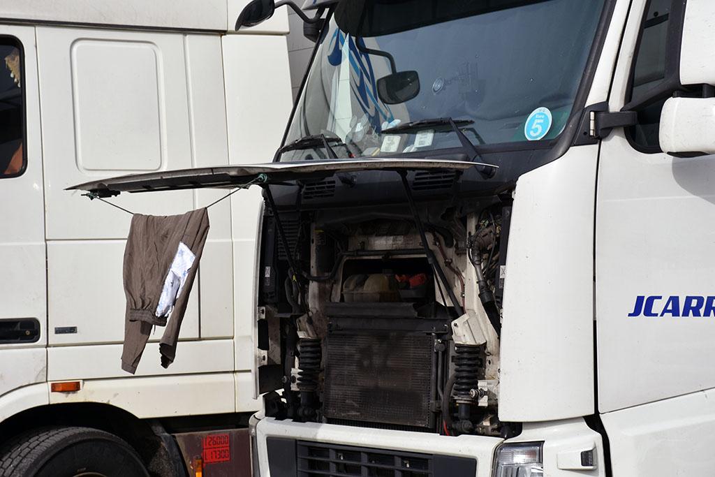 Like konkurransevilkår?