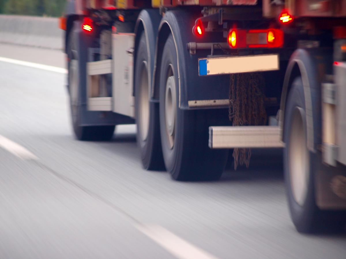 Nå risikerer du dagsbøter