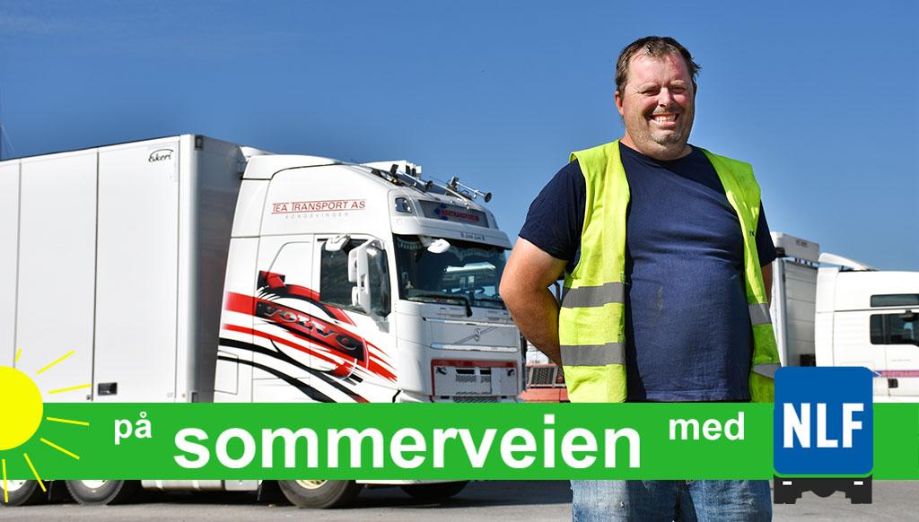 - Prisdumpingen har skadet rekrutteringen