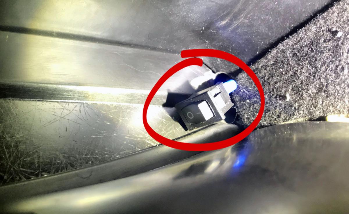 Store utfordringer ved å avdekke manipulerte fartsskrivere