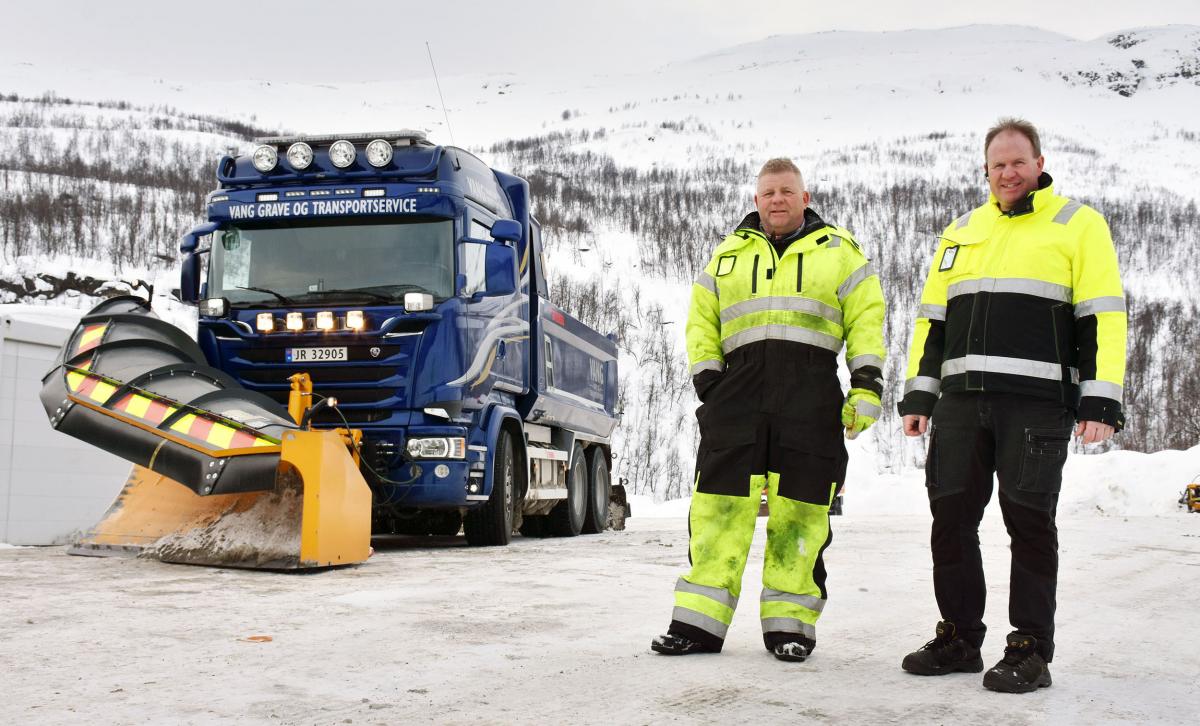 Vintervegens virkelige helter