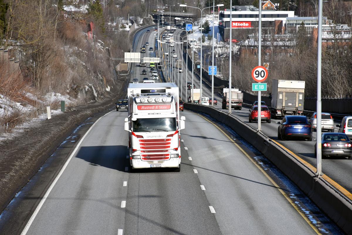 – Bygda ville vært fattigere uten dem