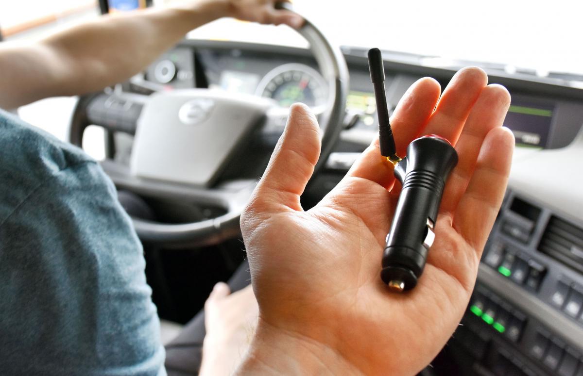 – Et spørsmål om tid før det setter liv og helse i fare