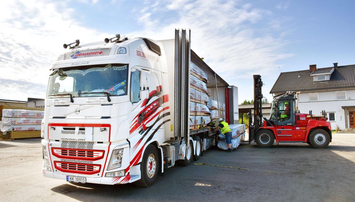 Får du riktig pris for oppdraget?