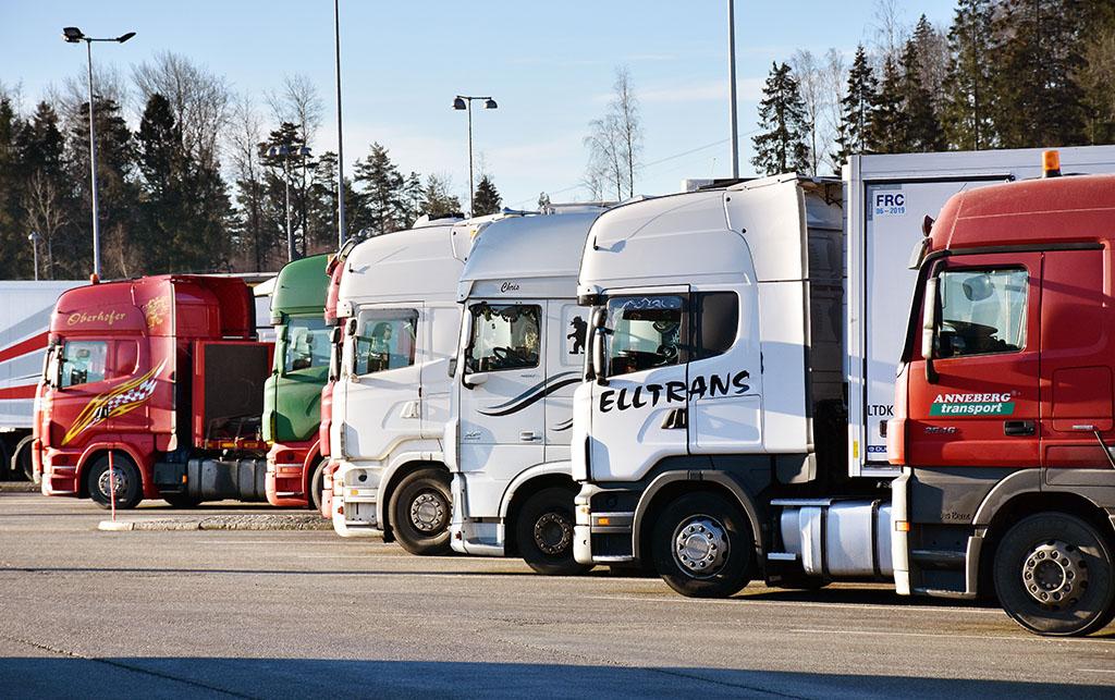 Fortsatt mulig å delta i kartellsøksmål: Frist til 31. mai