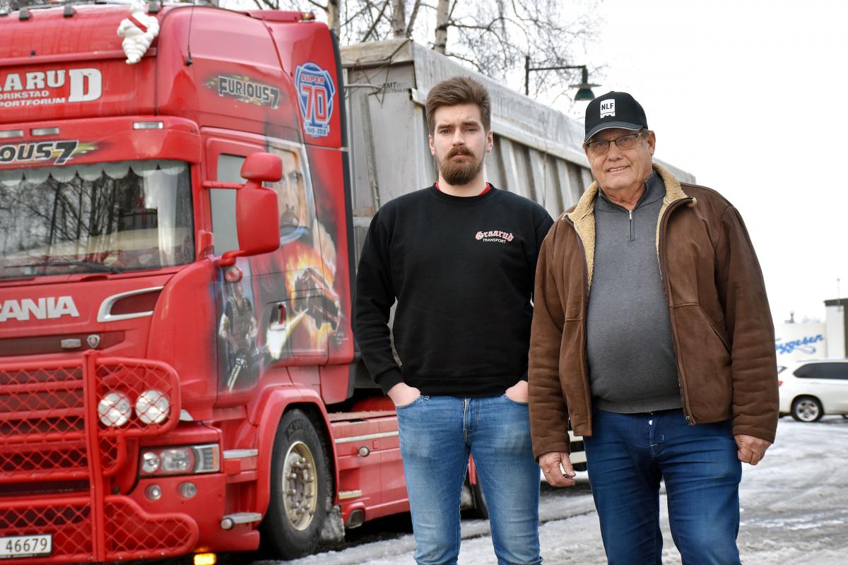 Full frifinnelse: Kurs er ikke «annet arbeid»