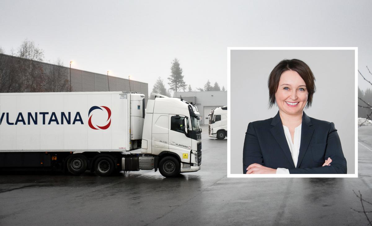 Litauisk advokatforening kritiserer Sandra Latotinaite