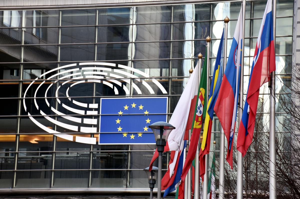 Nå kan du bli med og påvirke EUs transportfremtid