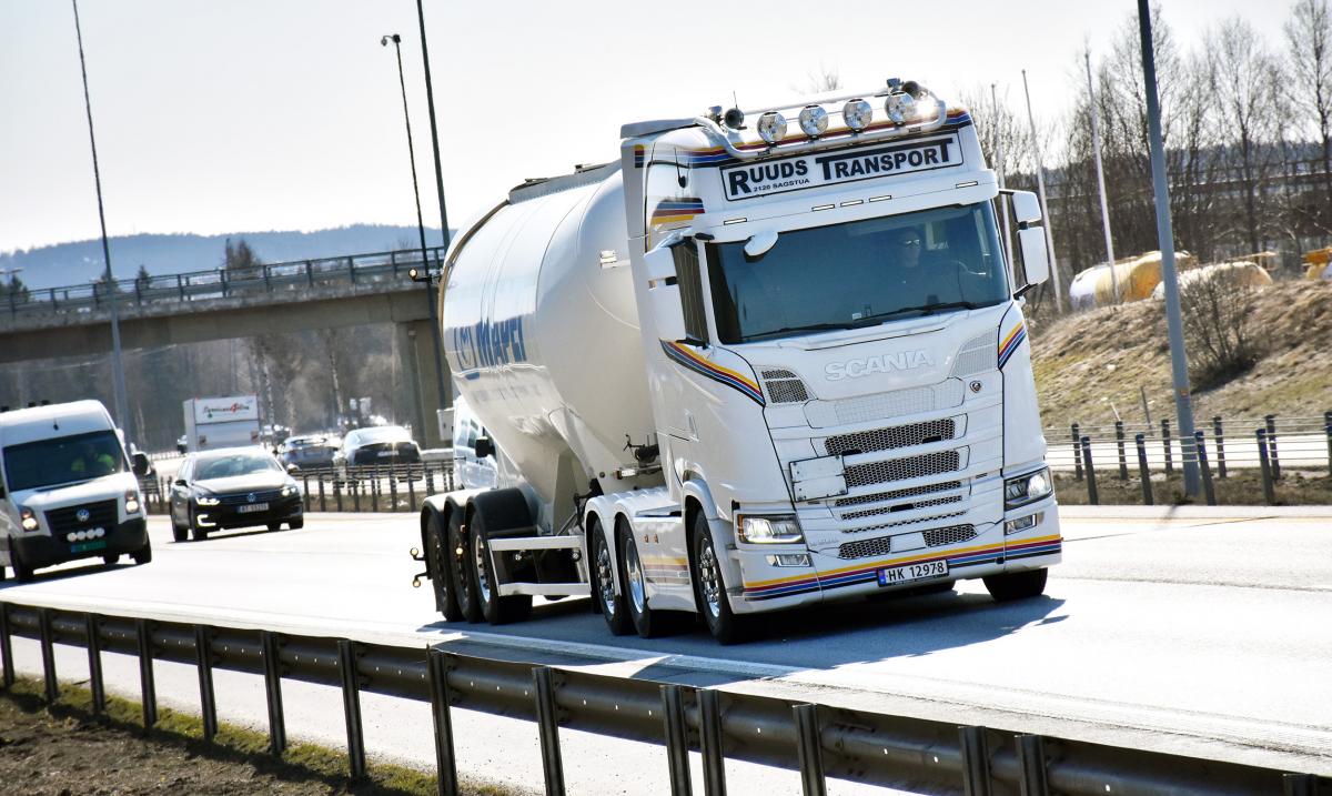 – NLF-bedriftene overgår forventningene