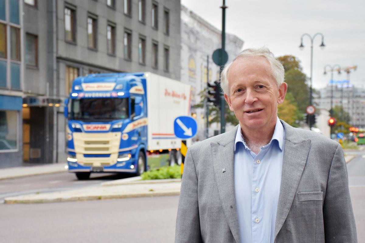 Populært arbeidsrettskurs arrangeres på ny