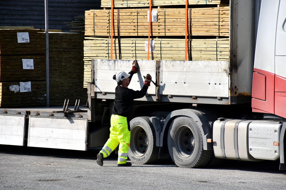 Slik blir du bedre på kontroll og oppfølging av ansatte