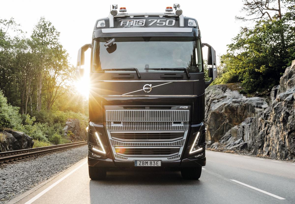 Denne grillen kommer du til å se mye av