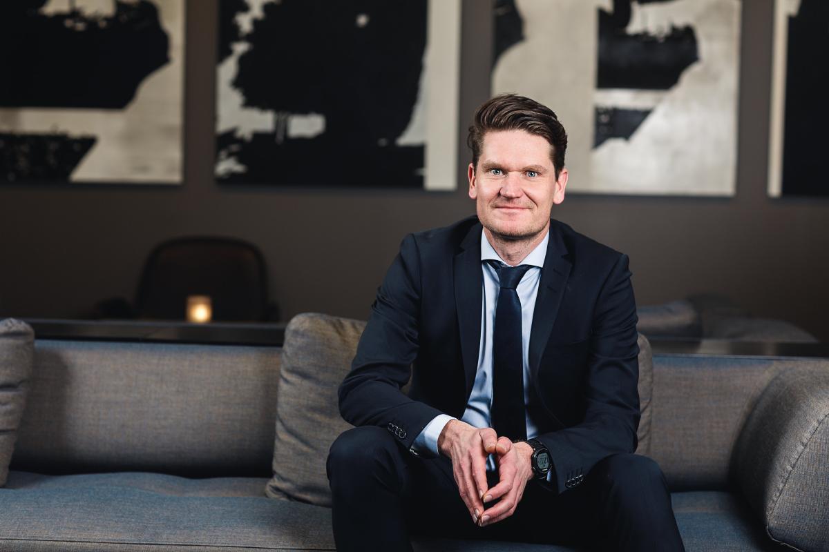 Derfor er ikke renten lavere på lån