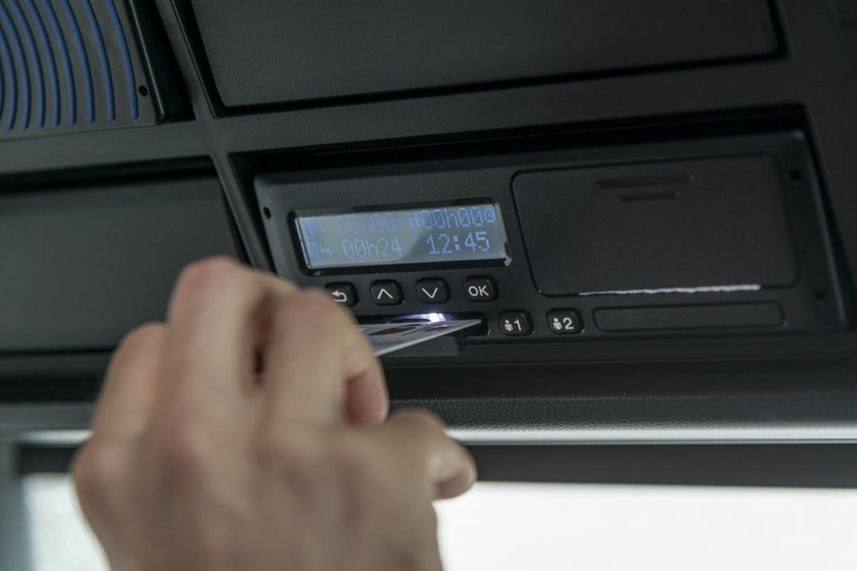 – Dette er systemet mange har ventet på