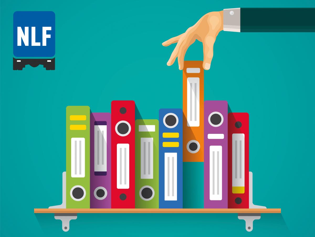 Dette trenger du for å søke kontantstøtte