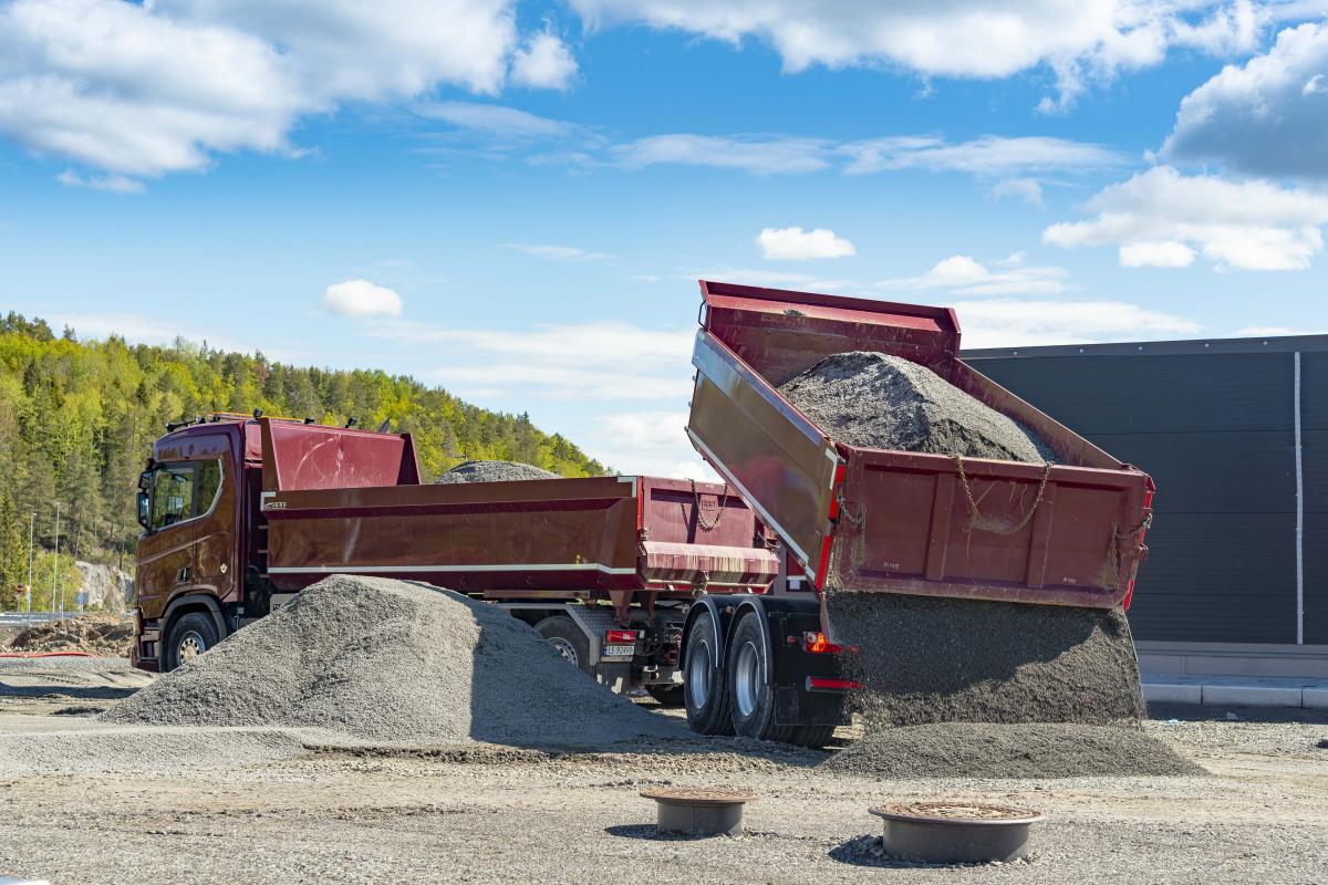 Endelig! Egenandelen fjernes i kontantstøtten for bedrifter