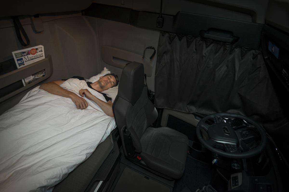 Korona-unntak ved innreisekarantene