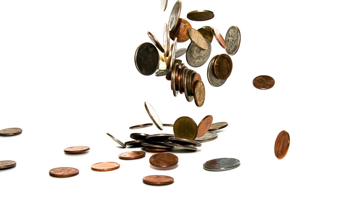 Lønnsstøtte til bedrifter med permitterte