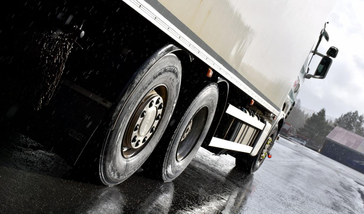 Markedsplassen er nå åpen for alle