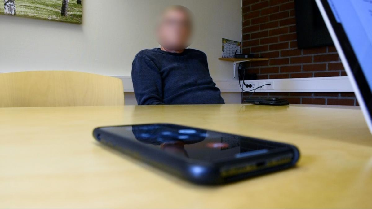 Mistet kjøring etter lovbrudd, søkte koronastøtte for tapt inntekt