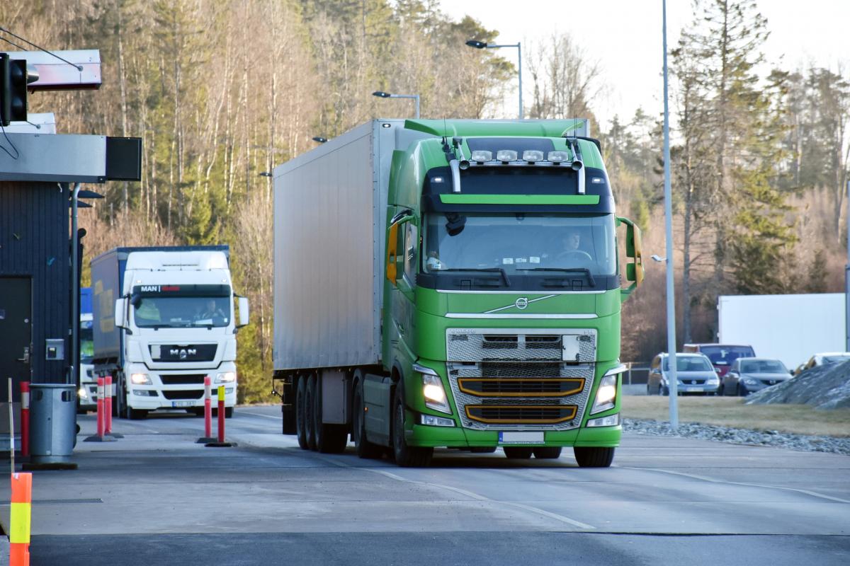 NLF ber om tydeligere koronaregler
