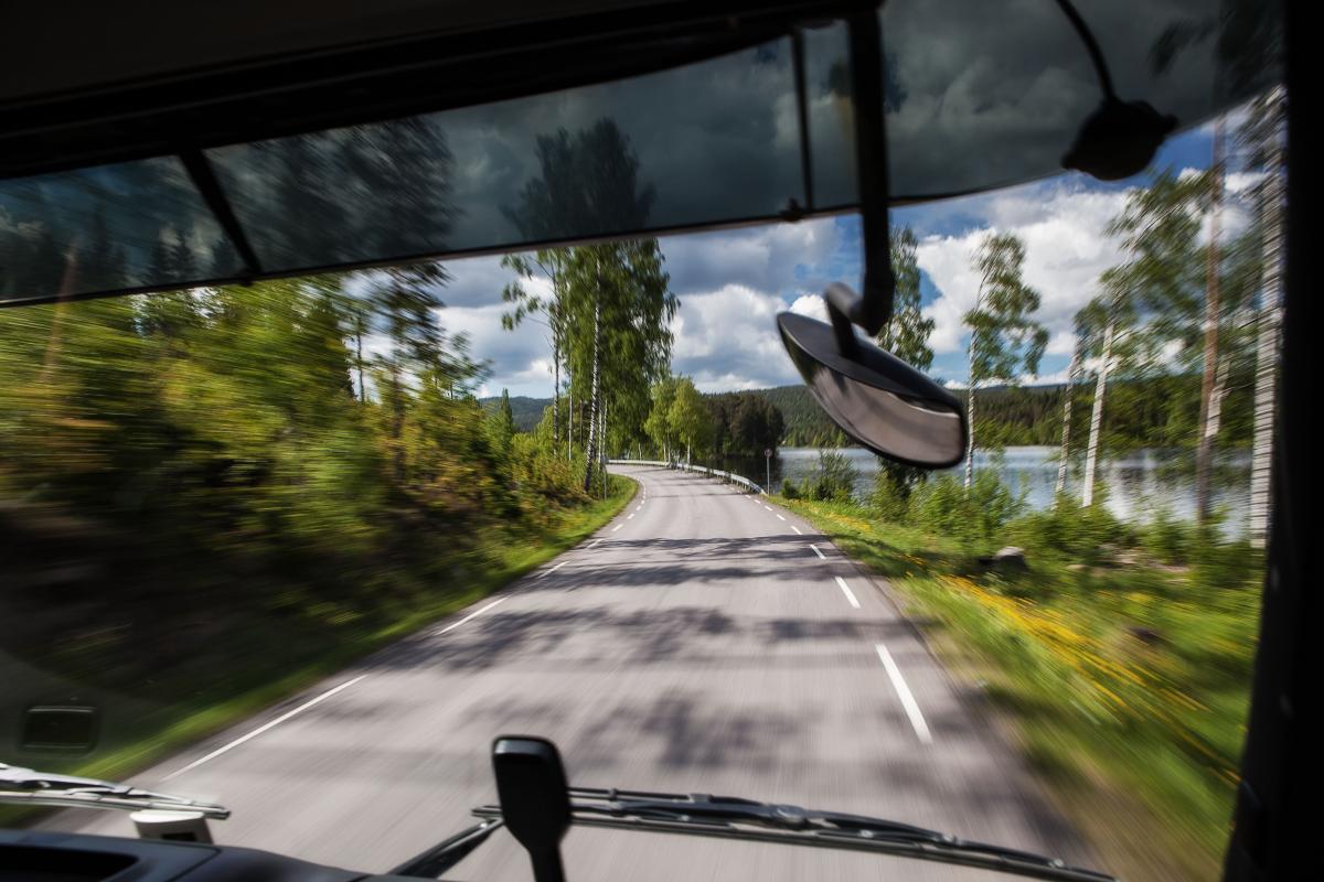 NLF ønsker alle en riktig god sommer!