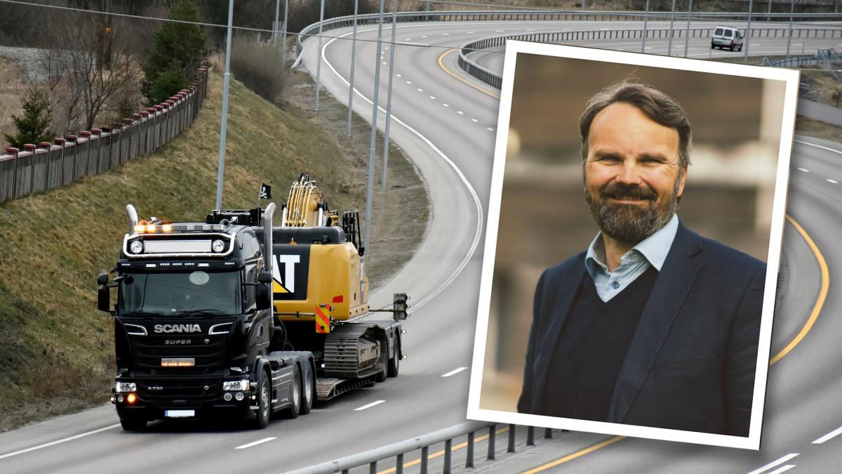 Slik skal «Krisepakke 3» fordeles