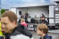 Foto: Jamieson Pothecary Foto: Jamieson Pothecary