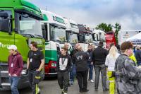 Foto: Jamieson pothecary Foto: Jamieson pothecary