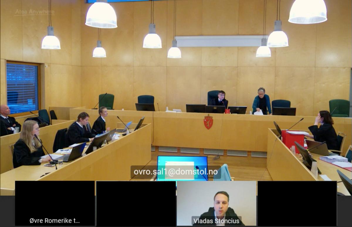 Bekrefter omfattende feilregistrering av timer:  – Det er bare å legge seg flat