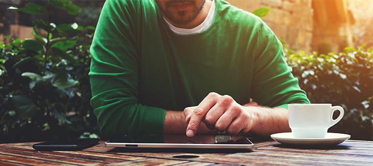 Fremtind - utfordringer med faktura uten KID