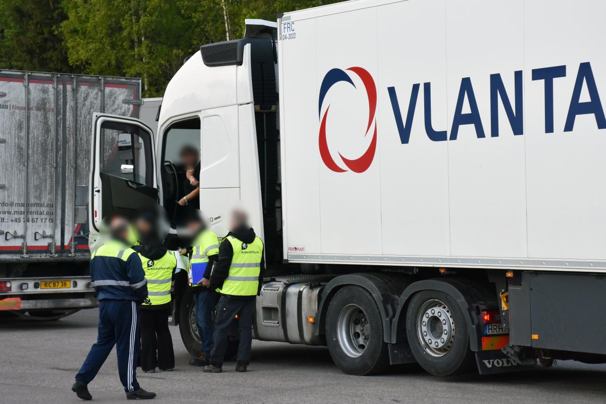 Prinsipielt viktig dom i Vlantana-saken