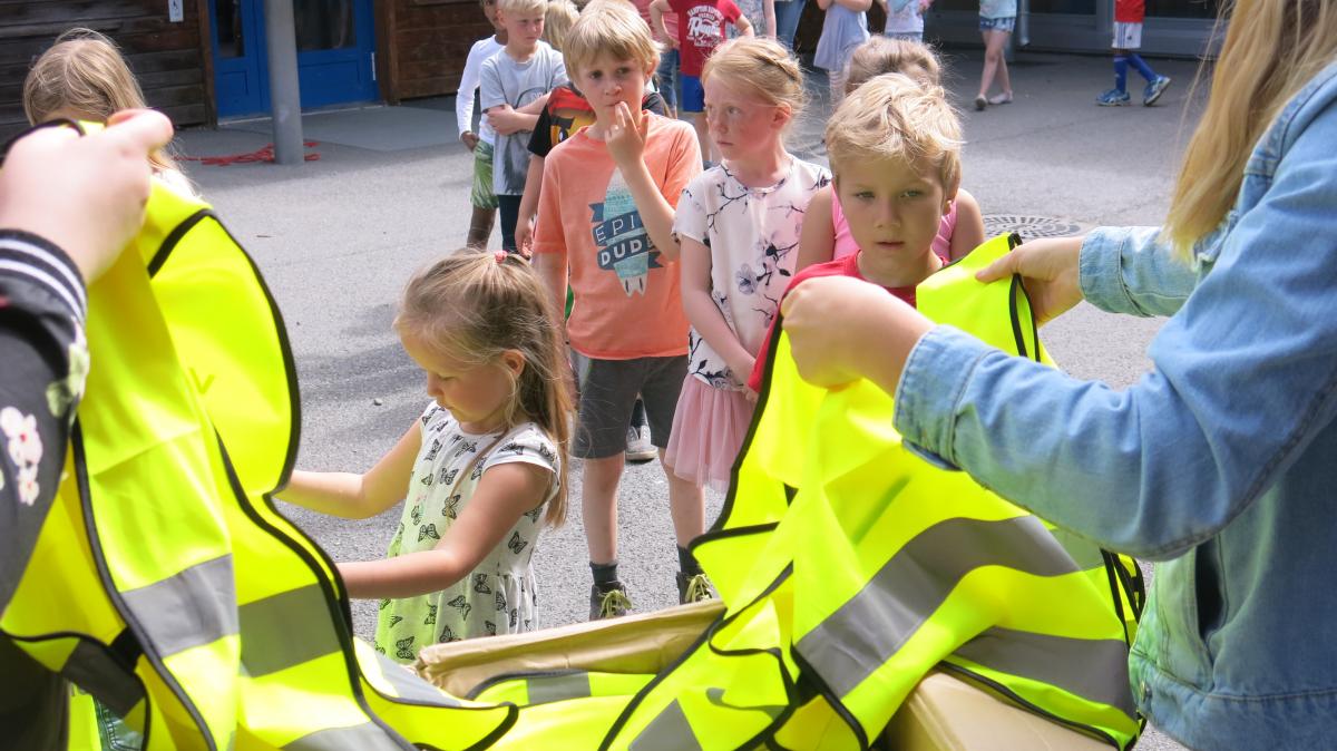 Refleksens dag 21. oktober