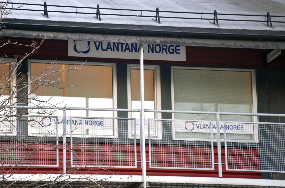 Skal ha makulert dokumenter  «i stor skala» etter å ha blitt politianmeldt