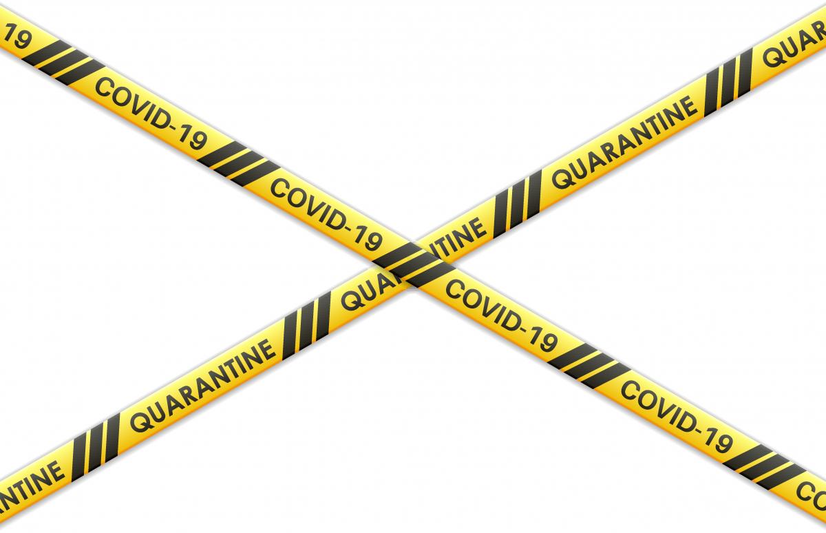 Strengere tiltak for å redusere importsmitte