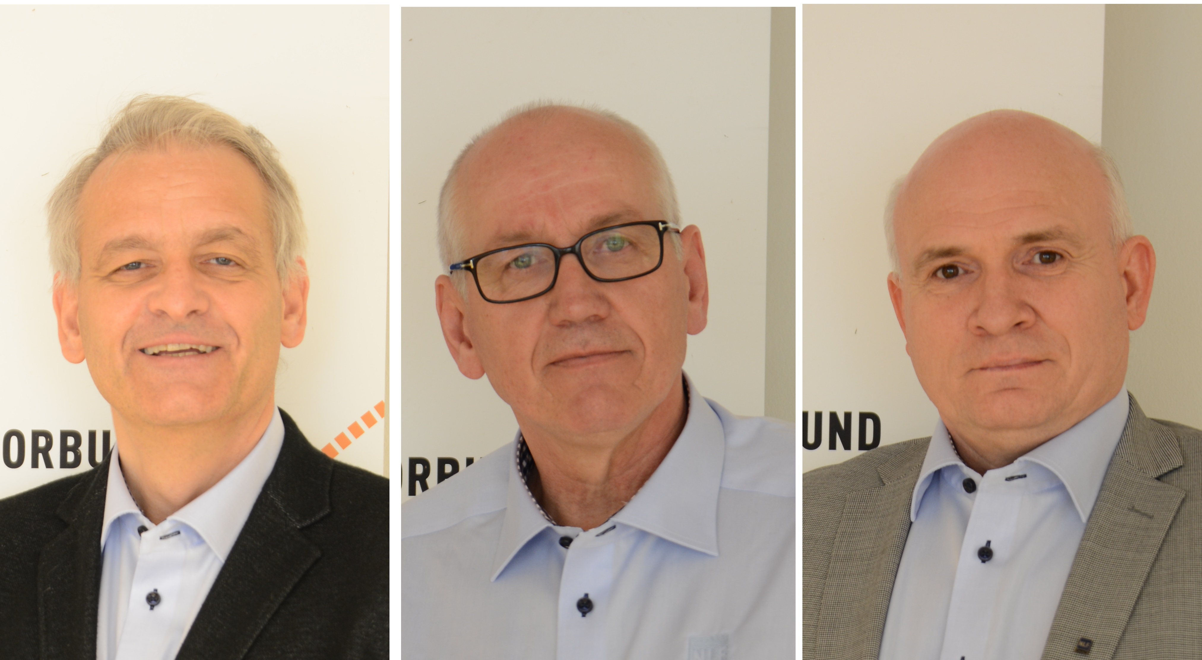 Både glede og skuffelse i NLF-regionene 