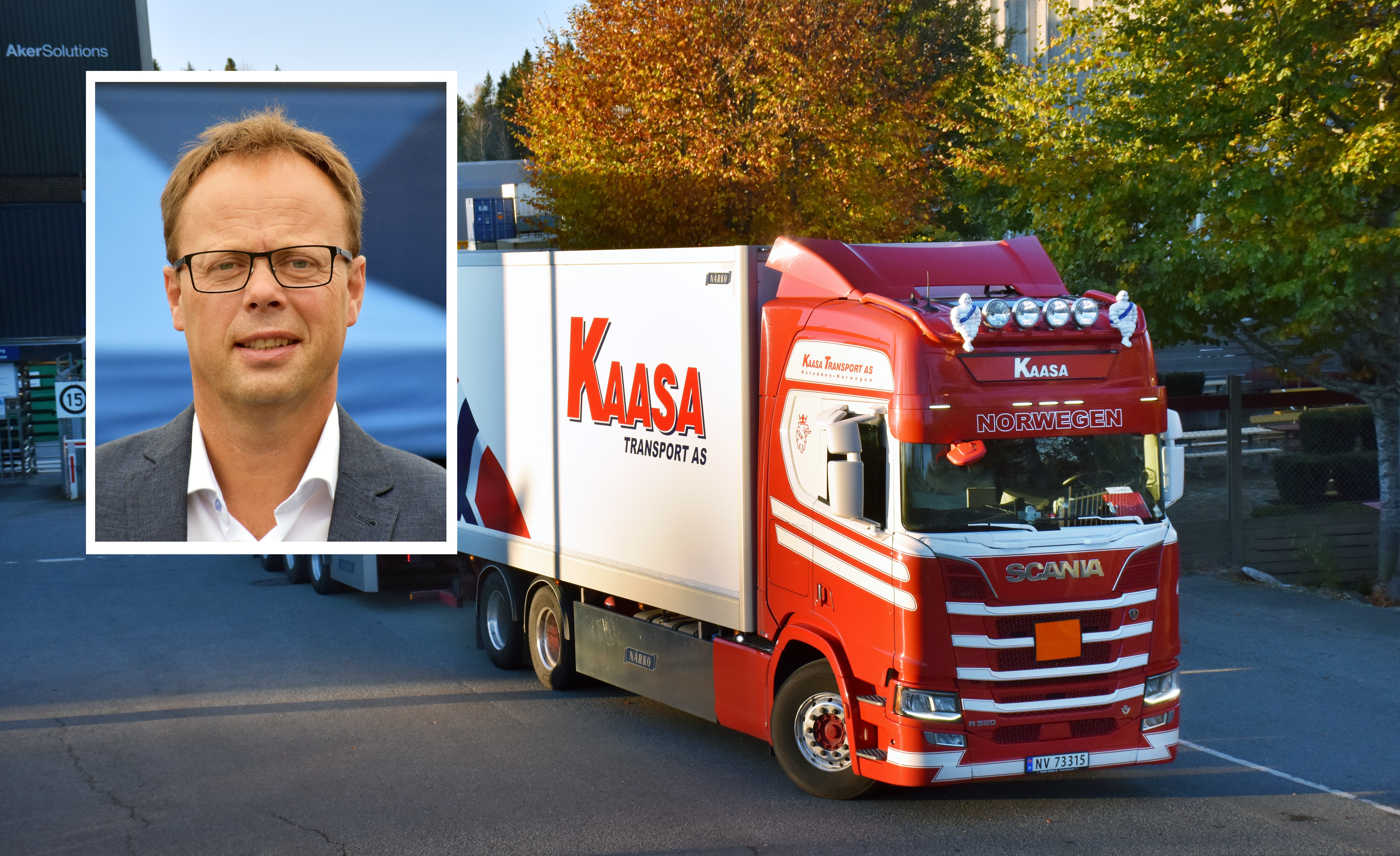 Dommen i vaske-saken har falt 