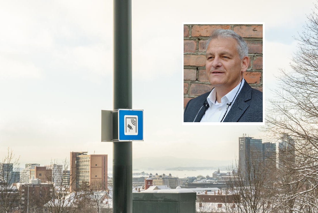 NLF med gjennomslag etter en fireårs kamp