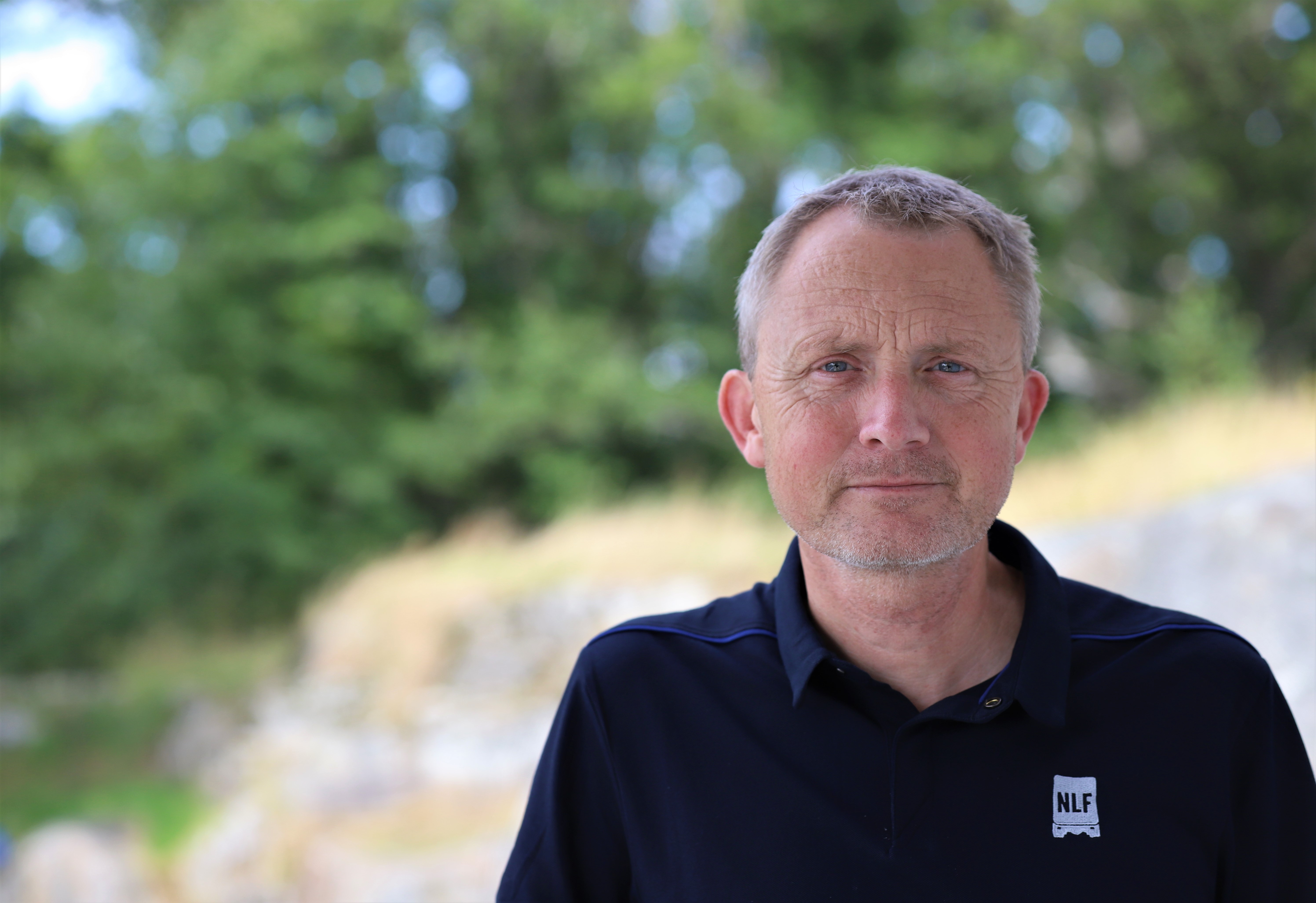 NLF seier, nå kan YSK etterutdanning og ADR grunnkurs kombineres 