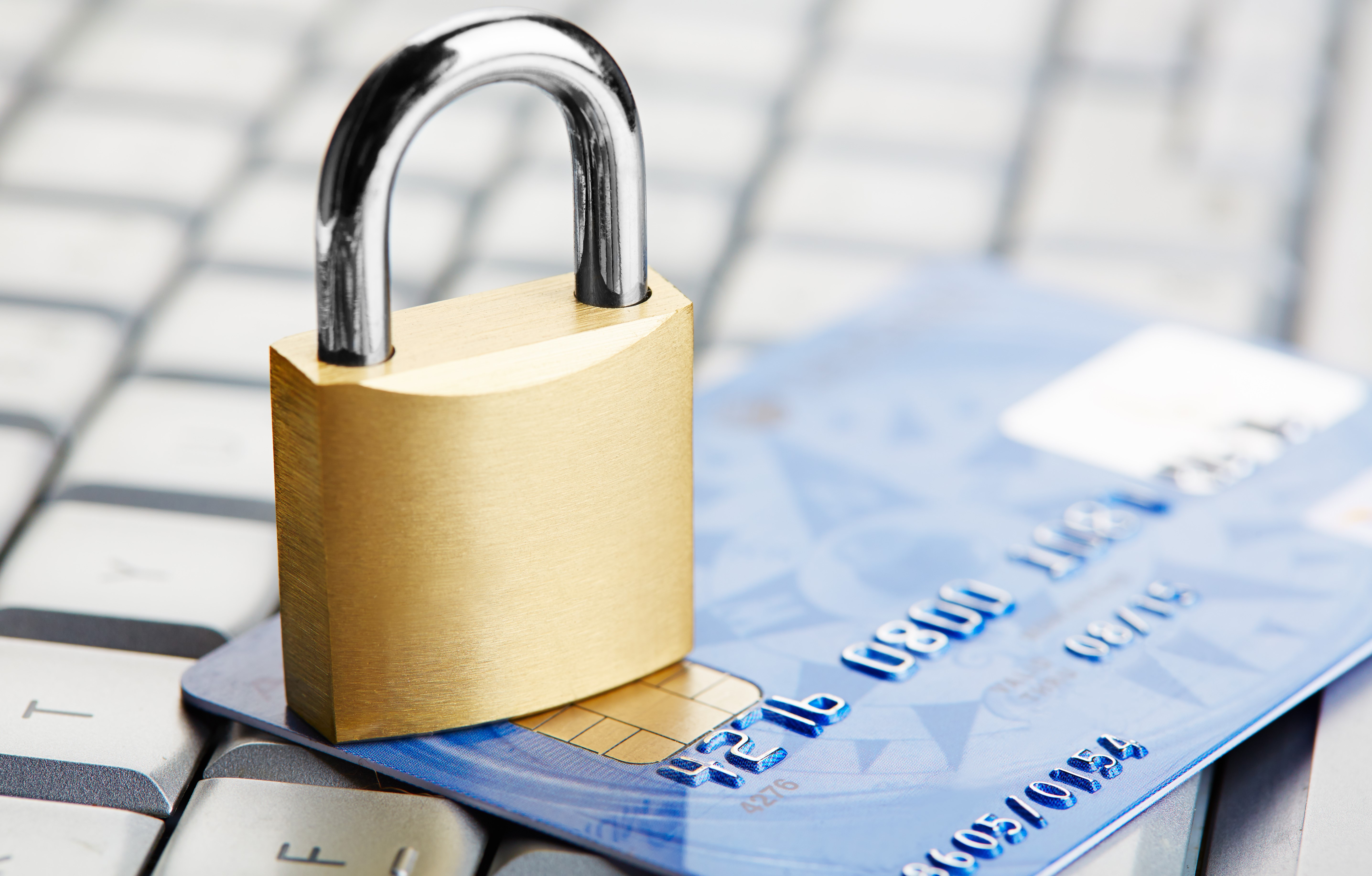 Politiet advarer: – Vær spesielt på vakt i disse områdene 