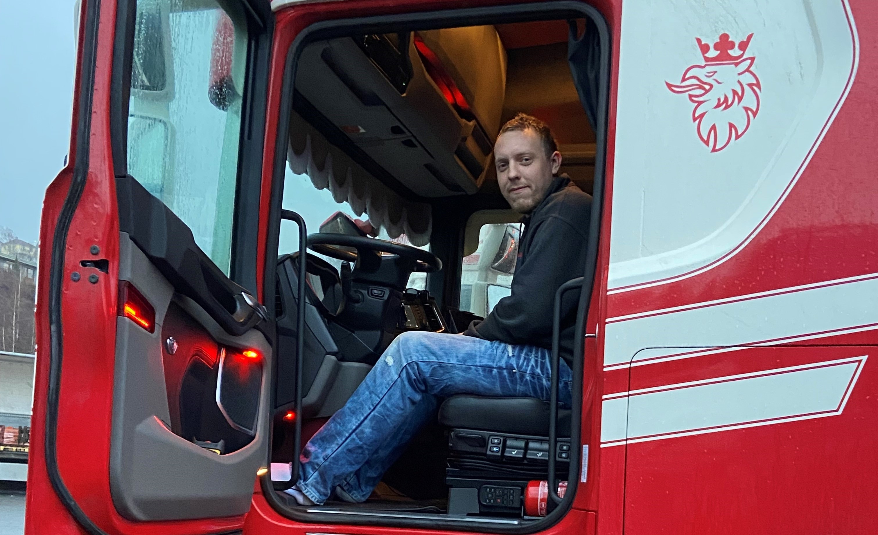 Vaske-saken: Vegvesenet  endrer ikke dagens praksis eller instruks