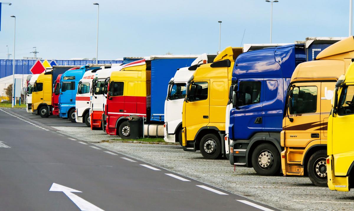 Europeisk «priskartell» frifunnet 