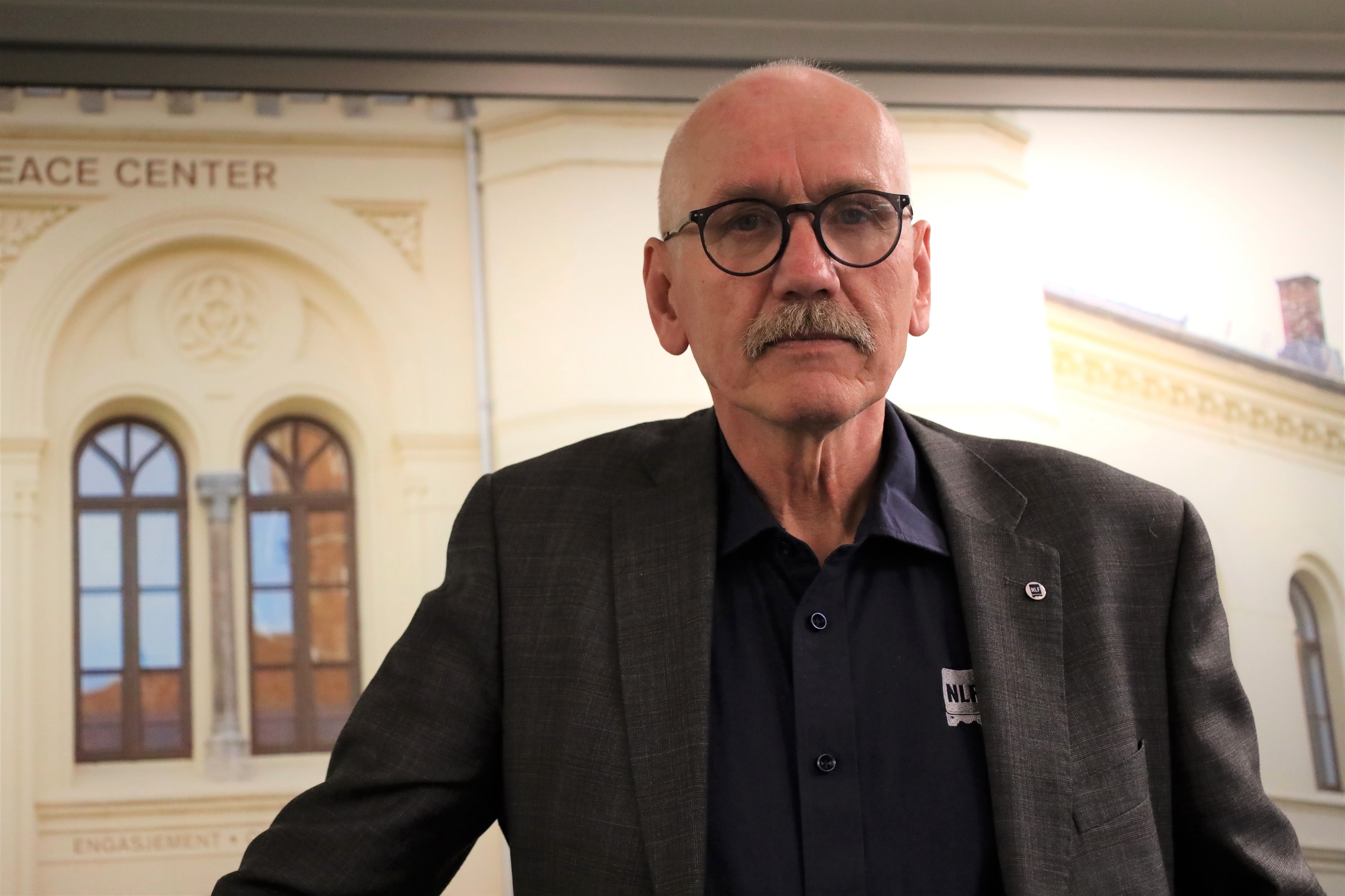 Gir politiet skryt etter dødsulykke 