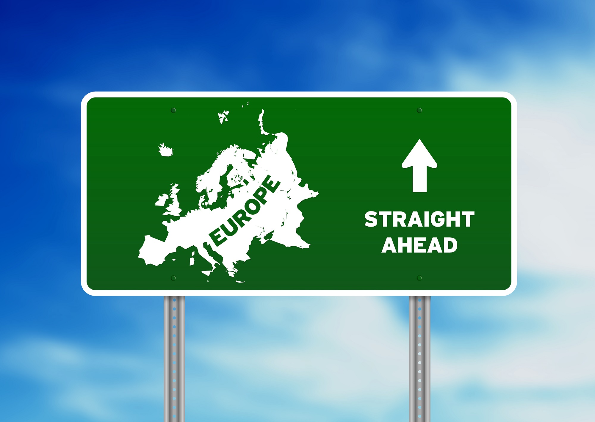 Her kan du se hele møtet om innføringen av mobilitetspakken! 