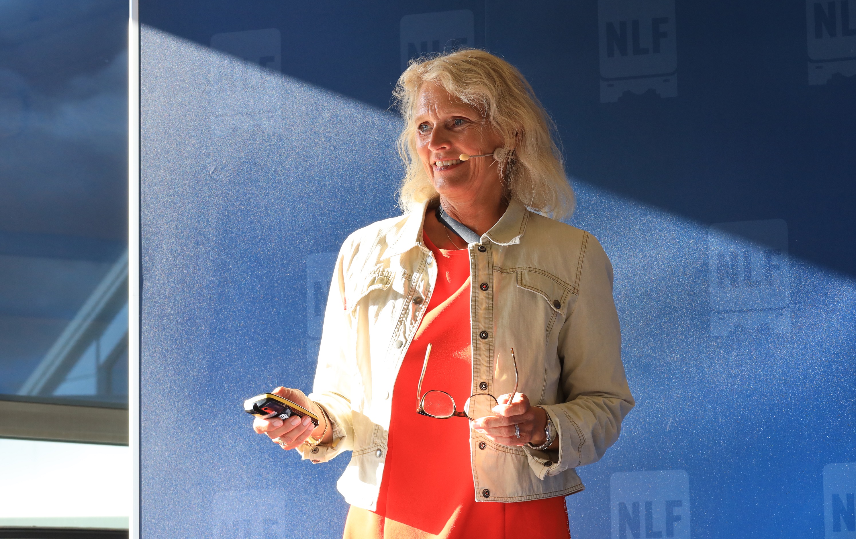 Krav om ny digital fartsskriver: – Vil ikke sanksjonere med det første