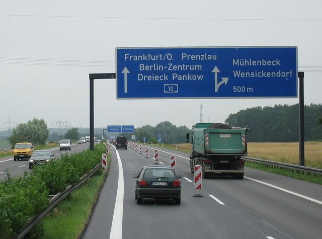 NLF gir klarhet rundt registrering av F1-vekter 