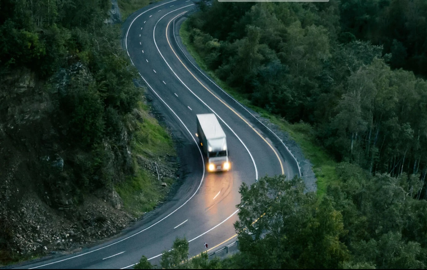 NLF inngår samarbeid med Garmin 